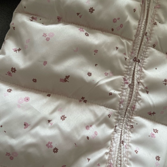 Baby GAP Factory ColdControl Max Snowsuit - Picture 2 of 9